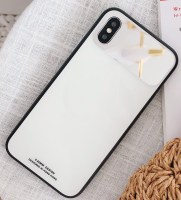 white mirror case (2)